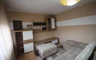 APARTAMENT DECOMANDAT - Poză 4