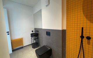 Apartament duplex| Brick Loft – Intrarea Chefalului - Poză 15