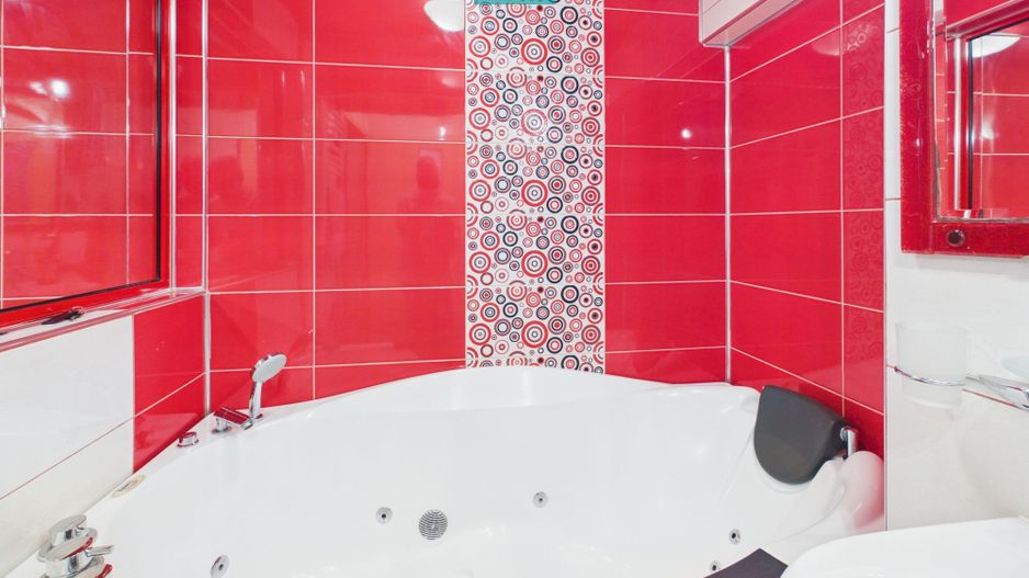 Apartament Premium 4 camere, 89mp, etaj 1, Complex - Poză 10