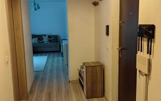 Apartament 2 camere 1 Decembrie 1918 - Poză 6