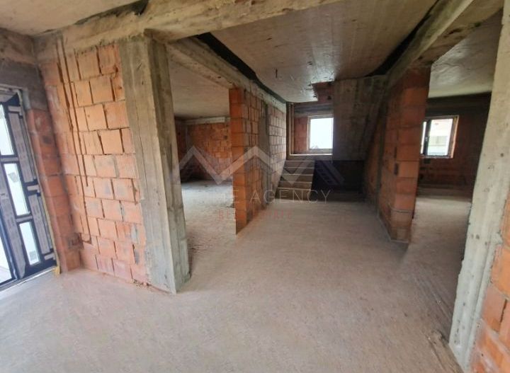 Casă individuală în Moara Vlăsiei – la doar 15 minute de București - Poză 3