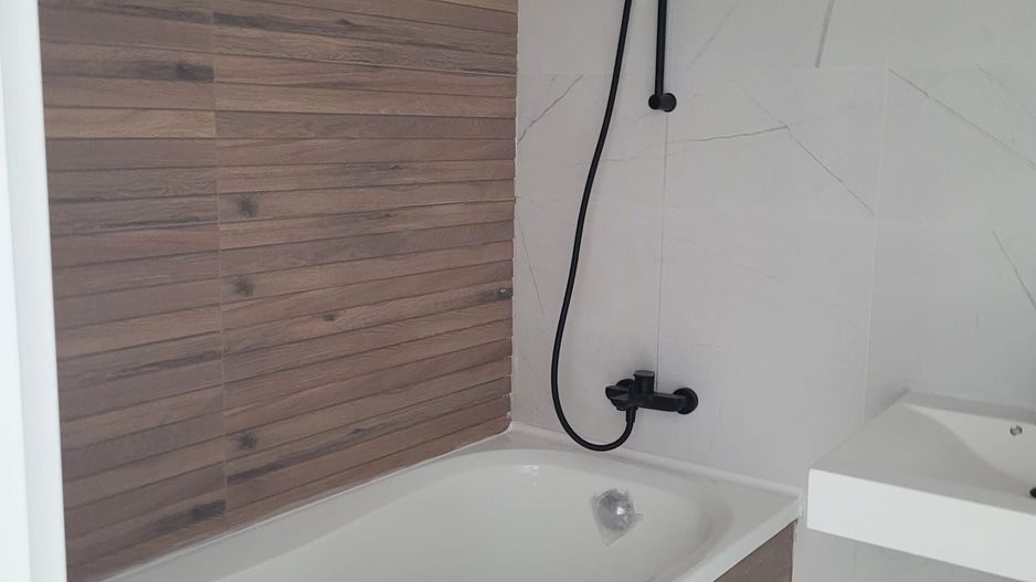 AP. 3CAM. IN PROIECTUL ASTORIUM LIFE -MUTARE IMEDIATA. COMISION 0%! - Poză 7