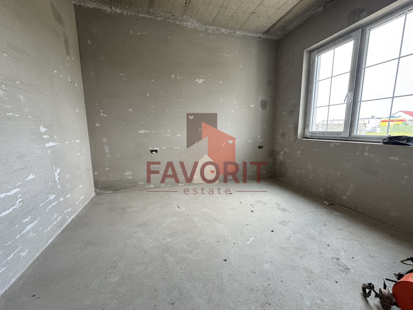 COMISION 0% | Duplex in Mosnita Noua. Zona Excelenta. Toate Utilitatile - Poză 16