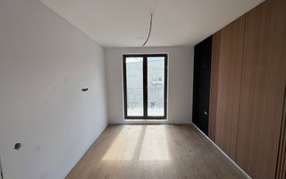 Apartament la etaj intermediar | Bloc exclusivist | Eroilor - Poză 5