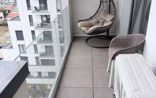Apartament cu 2 camere, zona Torontalului - Poză 3