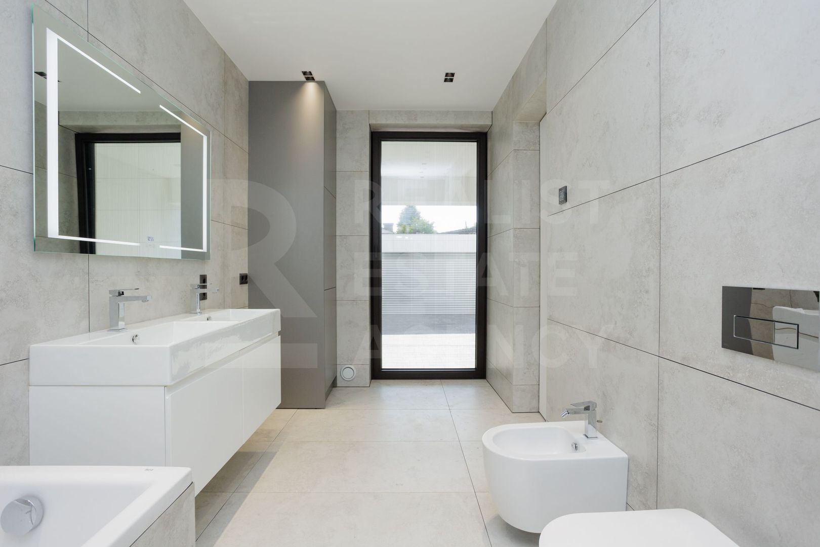 Chirie, casa, 4 camere, Strada Nicolae costin, Buiucani - Poză 15
