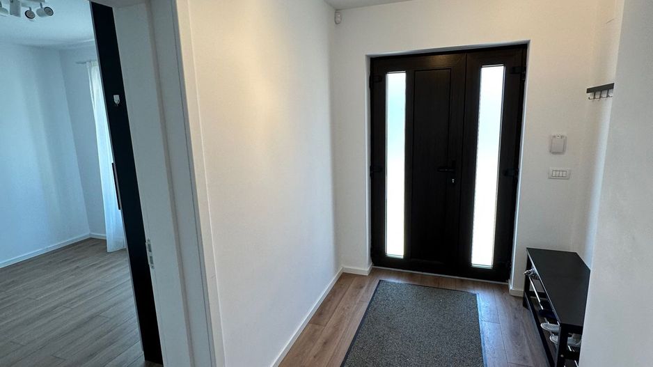 Casa individuala Dumbravita - Poză 26