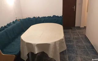 Apartament 3 camere | Etaj 3 | 45 MPU | Vasile Aaron - Poză 14
