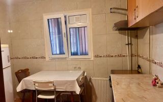 Apartament 2 camere de închiriat Piața Sudului - Poză 6
