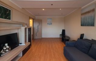Apartament 4 camere | Zona Exercițiu, Strada Banat