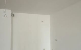 Apartament modern, 2 camere, confort premium și eficiență energetică. - Poză 3