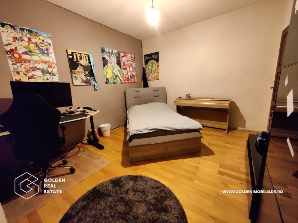 Casa individuala, zona Fratelia, Timisoara, comision o % - Poză 8