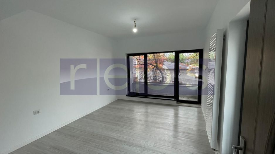 VANZARE VILA BARBU VACARESCU | 200 MP | LUX - Poză 11