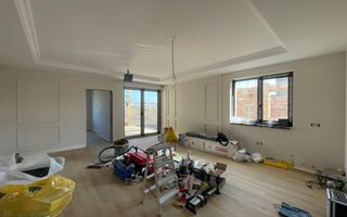 Casă / Vilă în Mosnita Noua - Poză 6