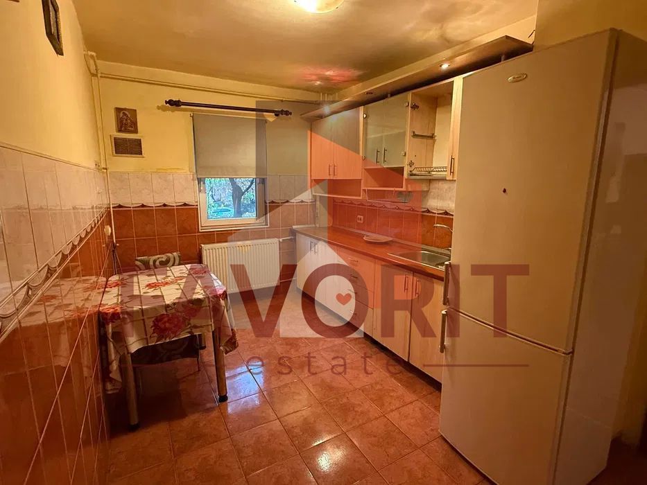 Apartament 2 camere | Zona Dambovita-Sagului - Poză 2