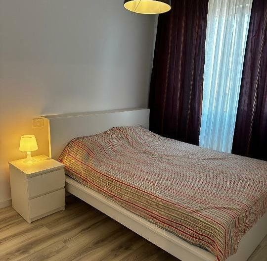 APARTAMENT SUPERB-MODERN-SPATIOS PRIMA INCHIRIERE - Poză 6