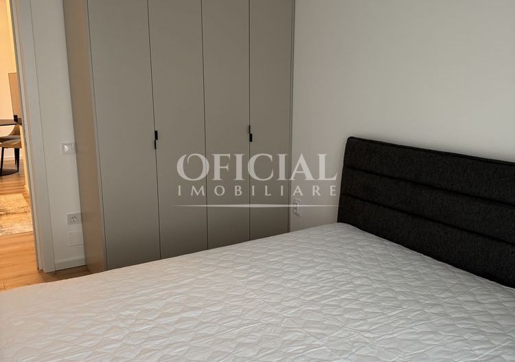 Apartament 2 camere | Prima Inchiriere | Zona Urusagului | Floresti - Poză 6