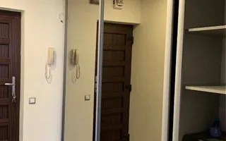 Vanzare Apartament LUX Ultracentral - Poză 22