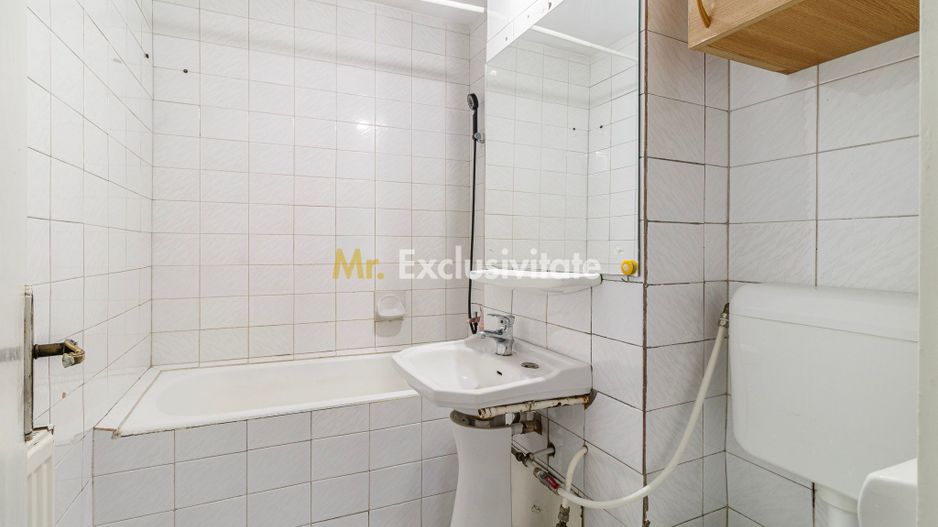 2 camere Apusului - Poză 4