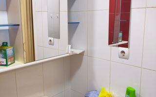 Spațiu comercial de vânzare | Bulevardul Sudului | Vad comercial foarte bun - Poză 2
