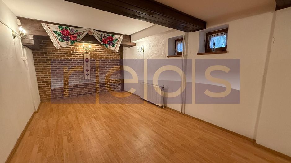 De vanzare vila Corbeanca | teren 1780 mp | Comercial | Rezidențial | - Poză 13