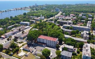 Hotel de vanzare Neptun, Constanta, la mare - Poză 3