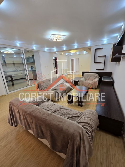 💥 Casă de inchiriat str. Bartok Bela - Poză 4