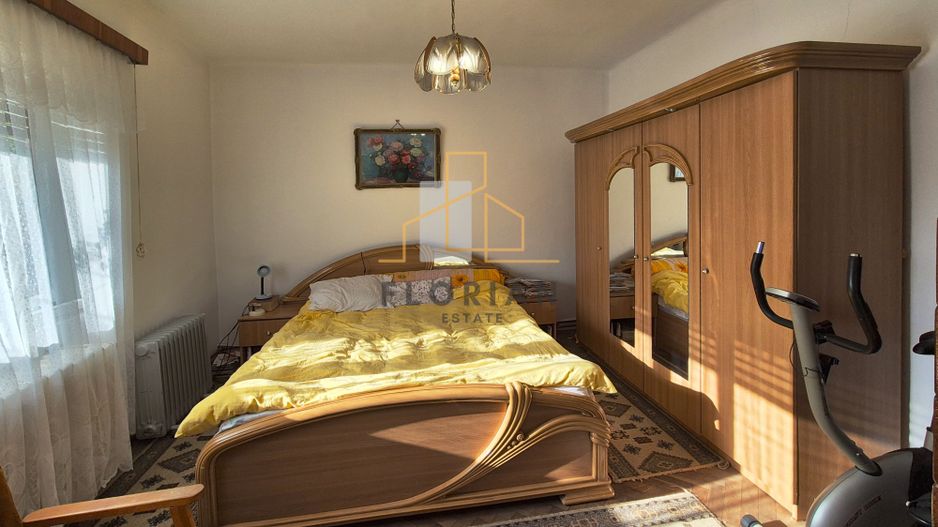Casa Individuala - Turnu Severin - Comision 0% - Poză 4