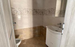 Ap. 3 cam, 80mp, 2 bai, intabulat, Valea Lupului, 0% comision 112000 € - Poză 8