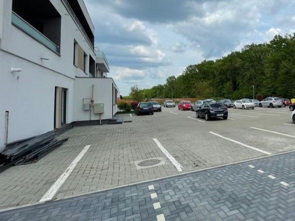 Apartament modern I Liniște și aer curat I Dumbavita - Poză 13