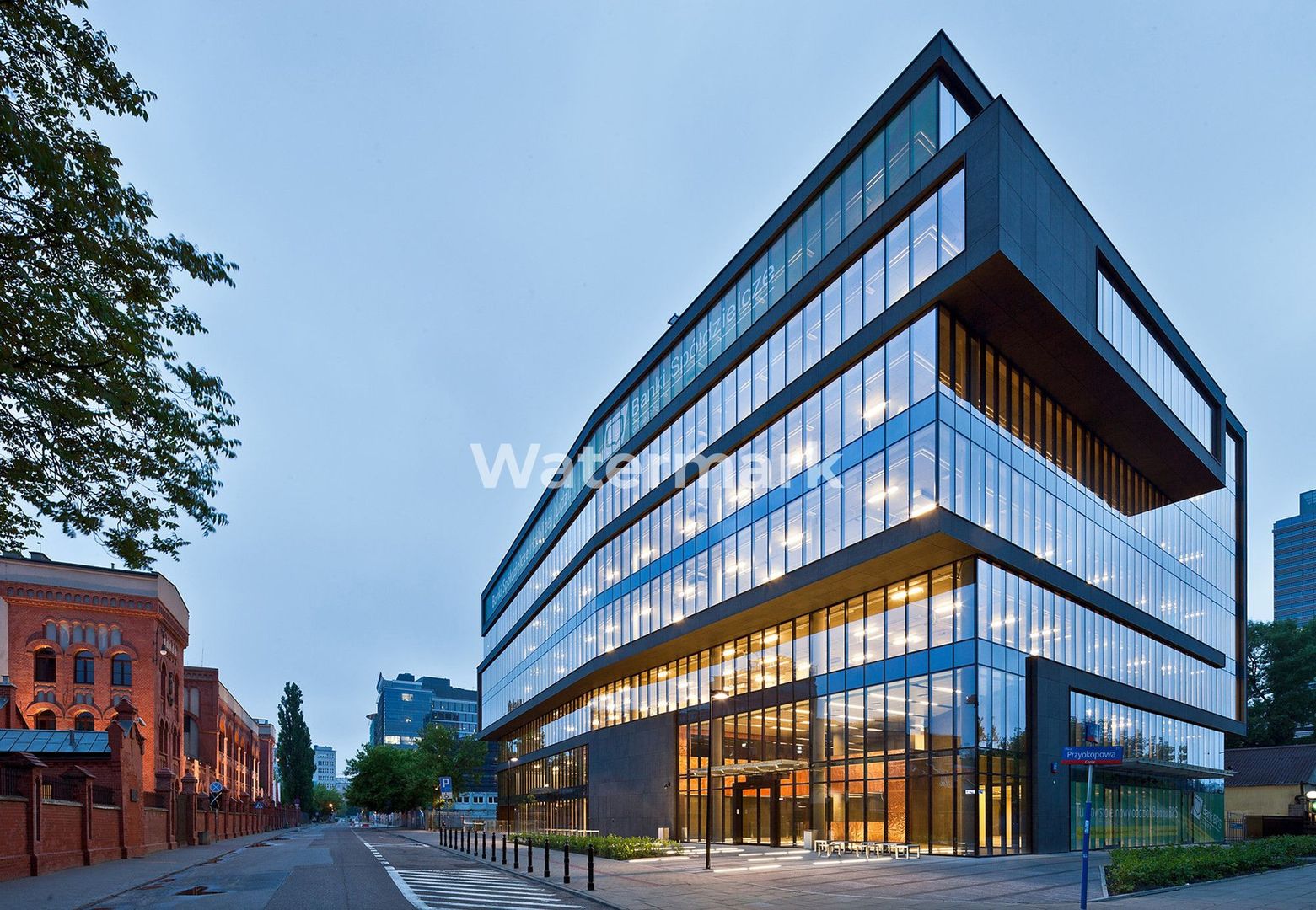 Spațiu de birouri - Poză 2