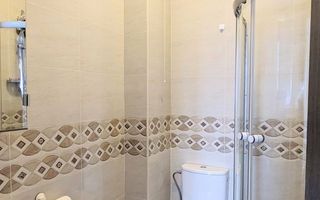 Vânzare, apartament cu 3 camere în zona Militari Residence - Poză 13