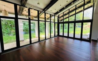 Vânzare, vilă, 6 camere, loc. Corbeanca, București - Poză 6