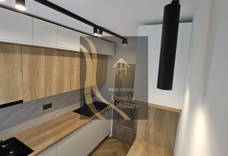Apartament 2 camere | Proprietar | Tineretului - Parc + Metrou - Poză 7