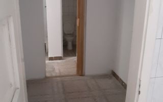 Casa de vanzare-3 camere ideal investitie-Bulevardul Republicii - Poză 7