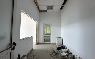Cladire de birouri A+ | 900mp | Mihai Viteazu - Poză 19