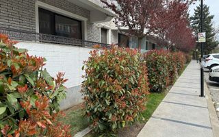 Apartament 2 camere loc parcare Royal Town Copou - Poză 30