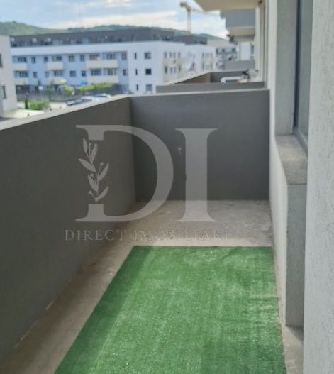 Apartament de închiriat – Zona Terra, Florești - Poză 7