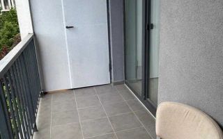 2 camere, decomandate, etaj intermediar - Poză 3