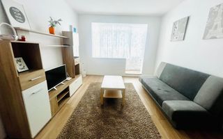 Apartament 2 camere de închiriat, decomandat, Alexandru cel Bun, Iași - Poză 3