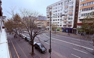 Apartament Dorobanti / Amman - Poză 7