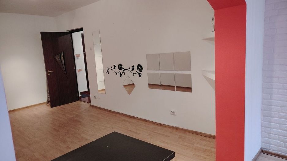 Apartament Lujerului - Poză 1