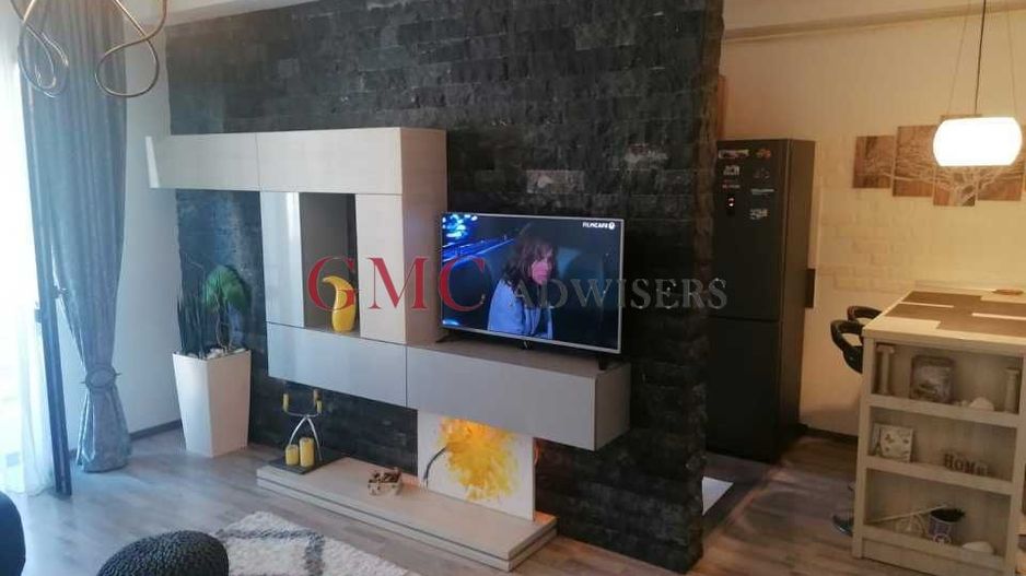 Apartament 2 camere Ghencea - Poză 2