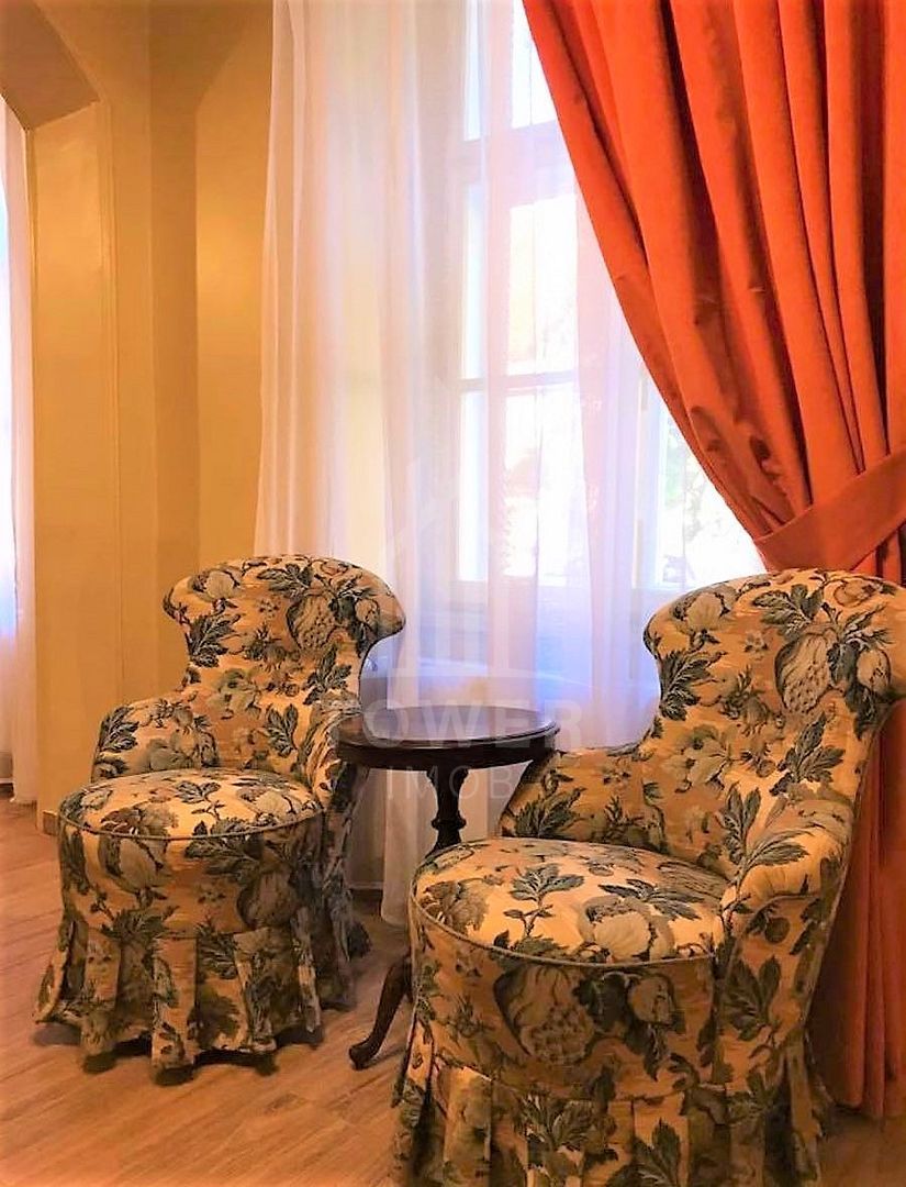 Apartament de vânzare - la casă - în Sibiu –  Piața Schiller - Poză 4