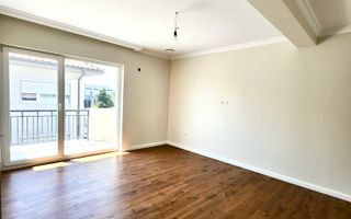 Casa premium-Sacalaz-Comision 0% - Poză 12