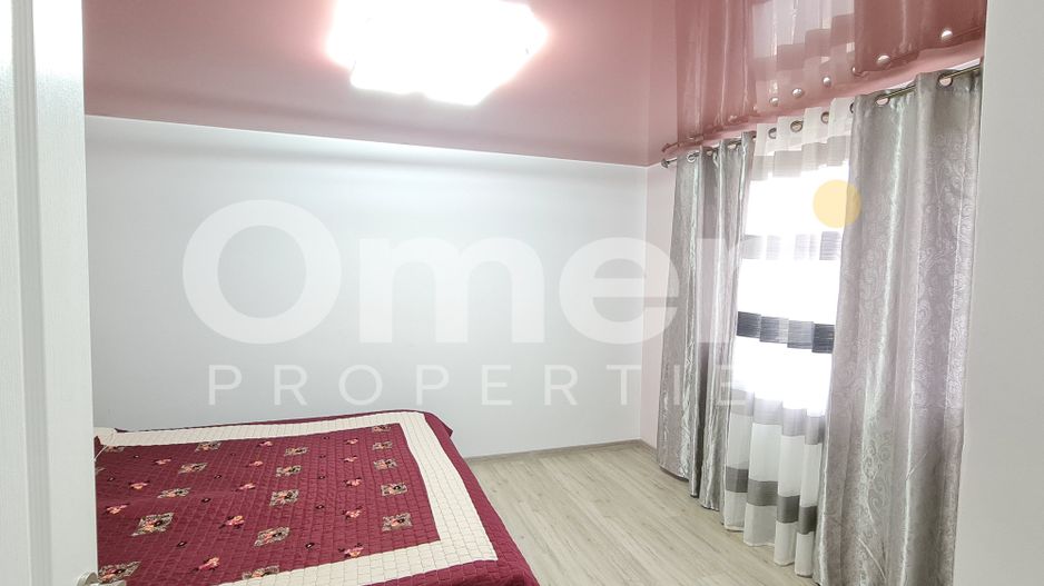 Casă de vânzare | 126.000 € | Șomcuta Mare - Poză 6