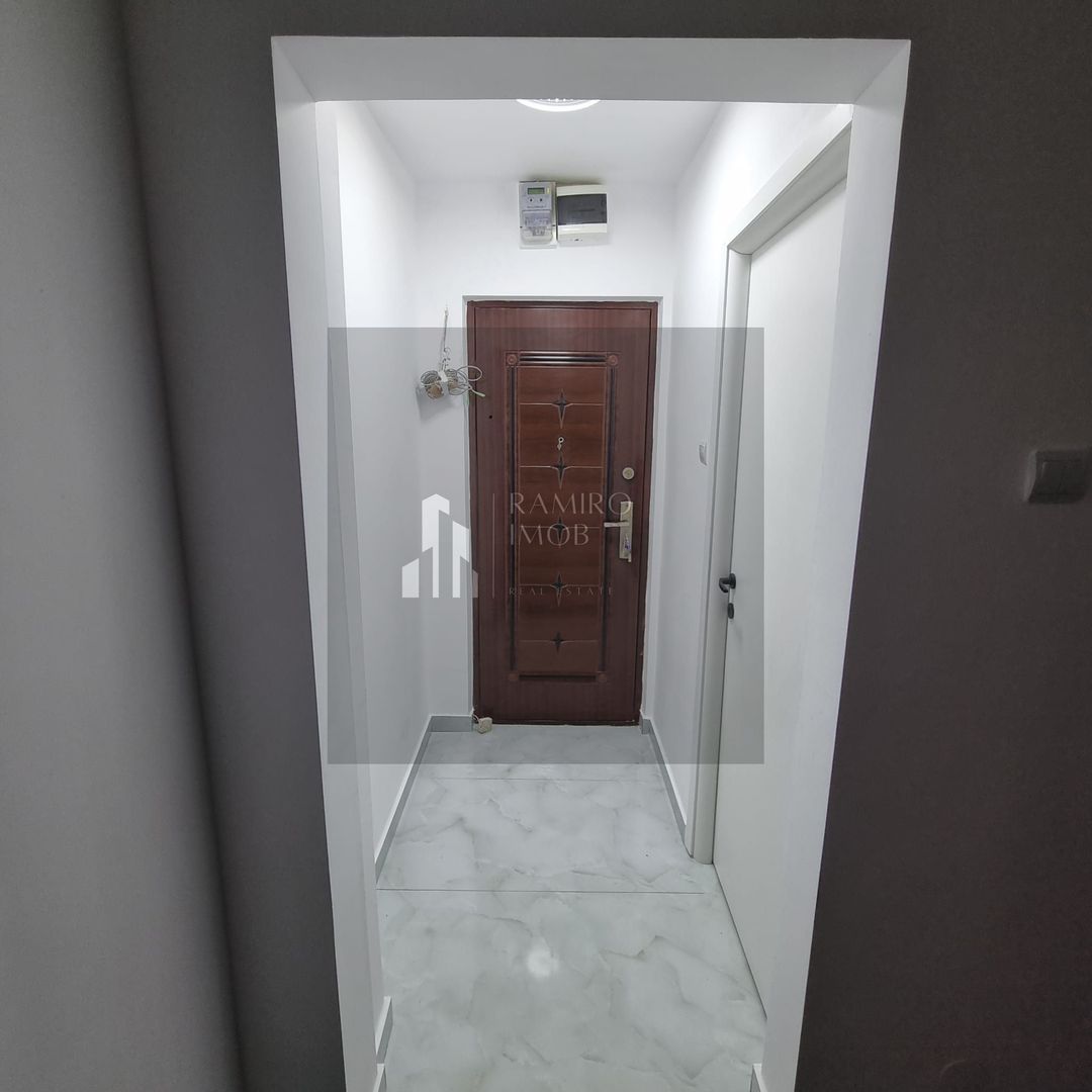 Apartament 2 camere Berceni/Soseaua Giurgiului - Poză 5