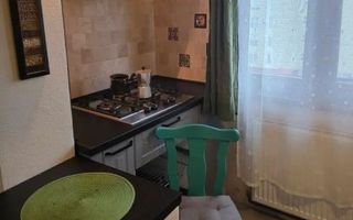 Grand Mobilis vă propune spre închiriere un apartament cu 2 camere - Poză 4
