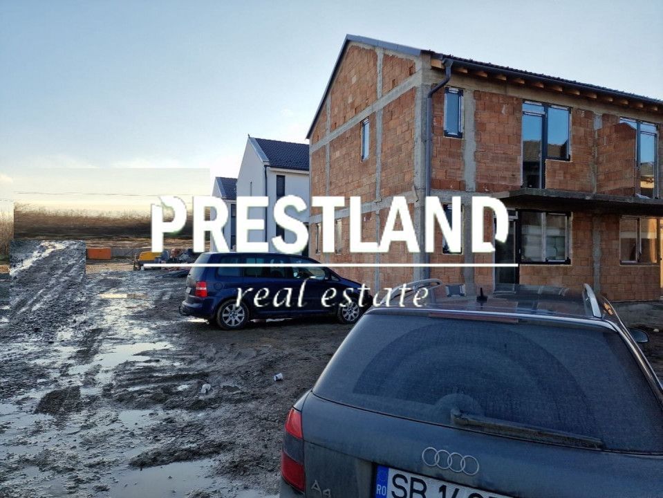 Apartament la casă cu grădină, zona Arhitecților!! - Poză 5