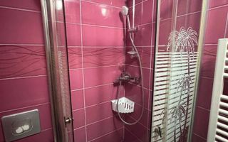 BRASADAS vinde ap 1 cam mobilat si utilat. - Poză 8
